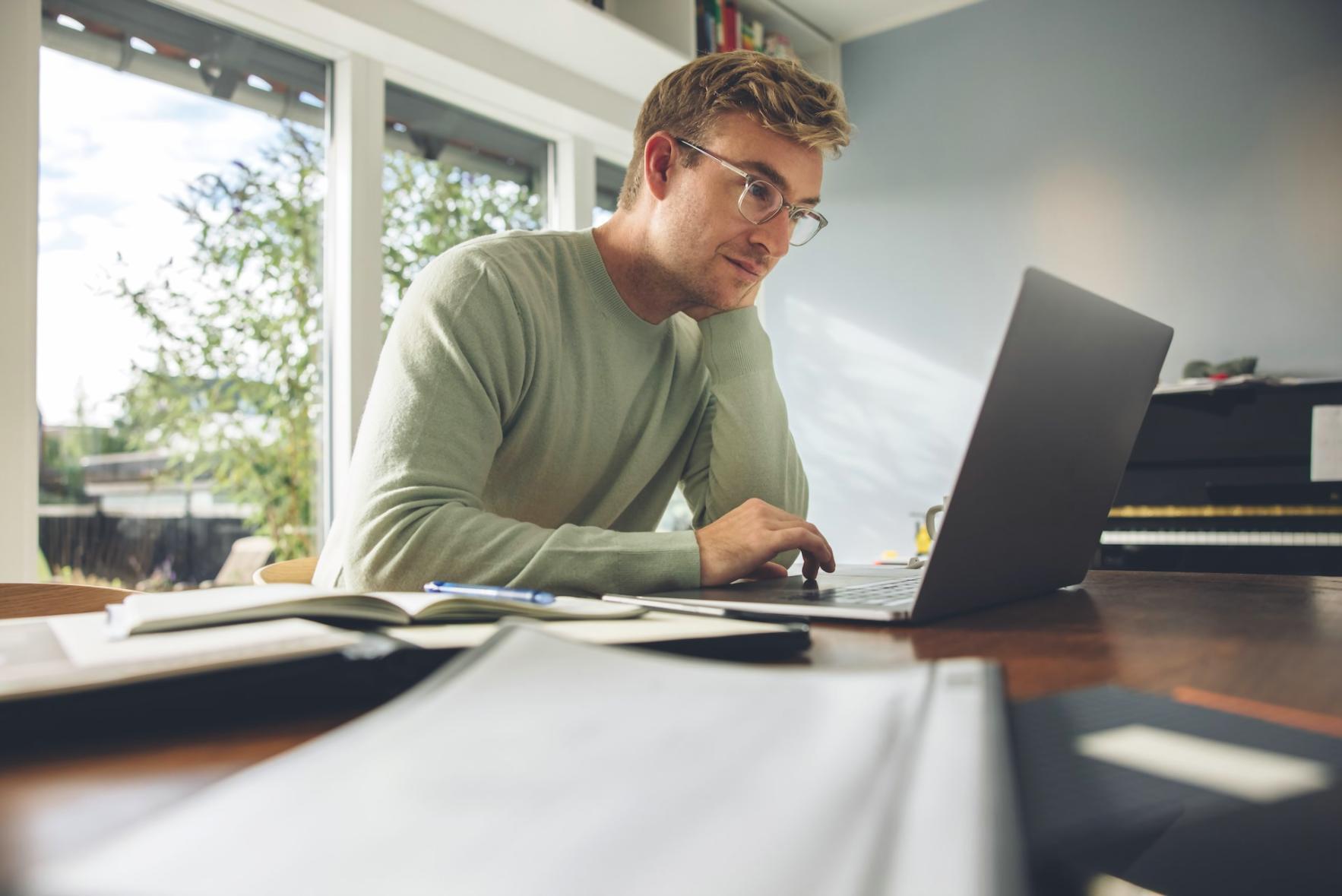 Análisis de estrategias de SEO móvil