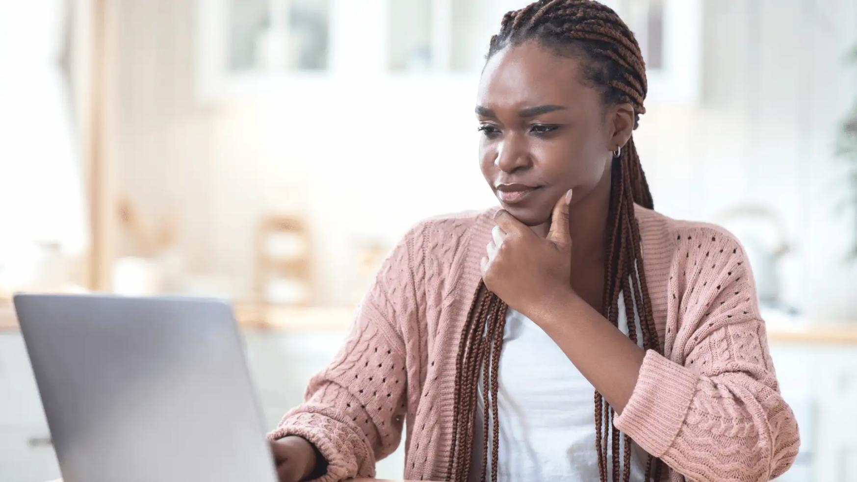 Optimización de velocidad en móviles